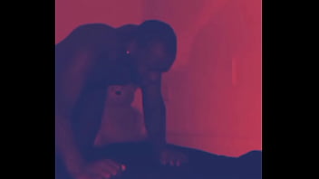 Cuming Out For Either June Or October Gay Pride Month About Other Gay Looking And Sounding Things I Did On Social Media Once 2 thumbnail