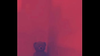 Cuming out for either june or october gay pride month about other gay looking and sounding things i did on social media once 2