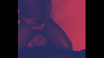 Cuming out for either june or october gay pride month about other gay looking and sounding things i did on social media once 2