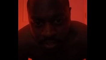 Cuming out for either june or october gay pride month about other gay looking and sounding things i did on social media once 2