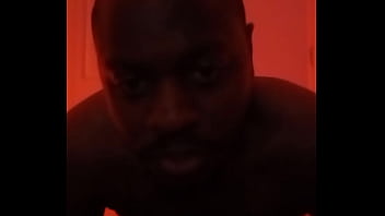 Cuming out for either june or october gay pride month about other gay looking and sounding things i did on social media once 2