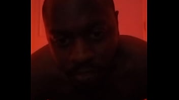 Cuming out for either june or october gay pride month about other gay looking and sounding things i did on social media once 2