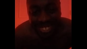 Cuming out for either june or october gay pride month about other gay looking and sounding things i did on social media once 2