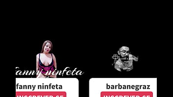 Smoking girl 3 masturbation e blowjobs completo no sheer e red