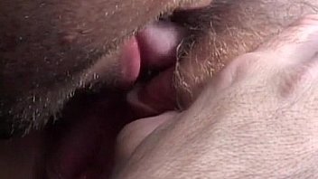 Free petite legal age teenager sex video