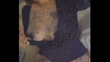 Kinda wish i lactated strawberry milk