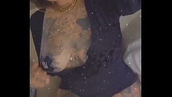 Kinda wish i lactated strawberry milk