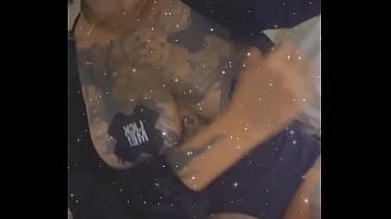 Kinda wish i lactated strawberry milk