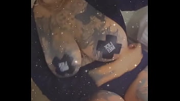 Kinda Wish I Lactated Strawberry Milk thumbnail