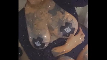 Kinda wish i lactated strawberry milk