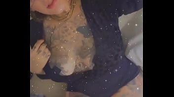 Kinda wish i lactated strawberry milk