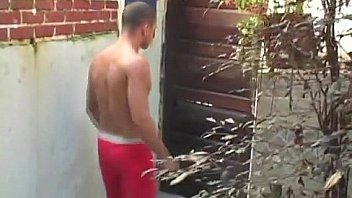 Latinjocks Diego Fuck Pepe thumbnail