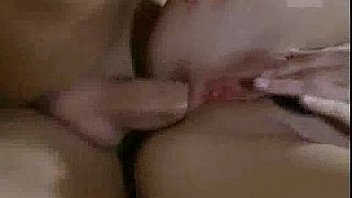 Alice ricci rich today