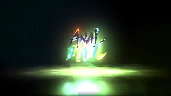 Mirella sanchez faz anal intenso nas suas primeiras tentativas