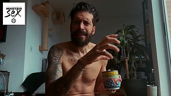 Polvo eres fetiche de pies una tarde caliente en casa