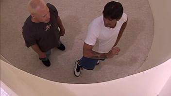 Darryl hanah is a slutty mommy