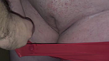 Try not to cum challenge new ultimate bottox446 refreshing