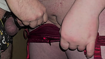 Try not to cum challenge new ultimate bottox446 refreshing