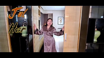 Coucou un petit aprecu de ce aue vous pouvez voir dans mon espace fan bisous