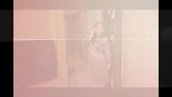 Coucou un petit aprecu de ce aue vous pouvez voir dans mon espace fan bisous