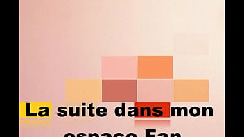 Coucou un petit aprecu de ce aue vous pouvez voir dans mon espace fan bisous