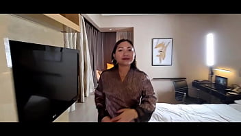 Coucou un petit aprecu de ce aue vous pouvez voir dans mon espace fan bisous