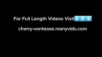 Big hairy wet bbw pussy Big hairy wet bbw pussy