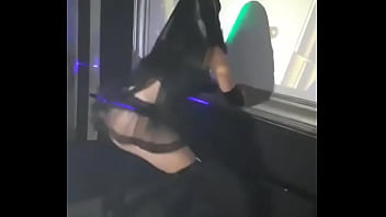 Milf Culona thumbnail