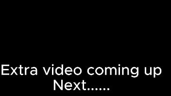 Dumb teen slut wants to be used