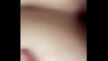 Cubby latina enjoy cock