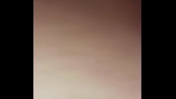 Cubby latina enjoy cock