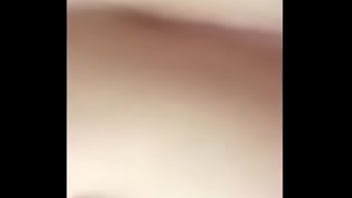 Cubby latina enjoy cock