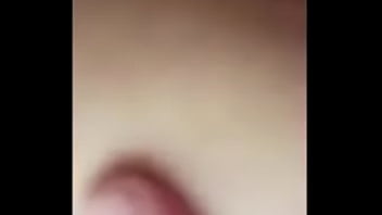 Cubby latina enjoy cock