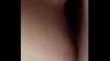 Cubby latina enjoy cock