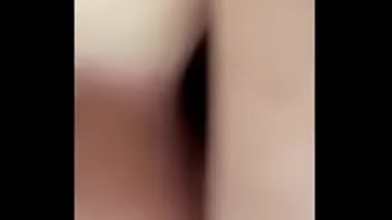 Cubby latina enjoy cock