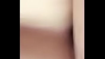 Cubby latina enjoy cock