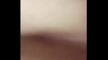 Cubby latina enjoy cock