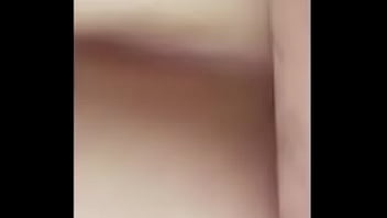 Cubby latina enjoy cock