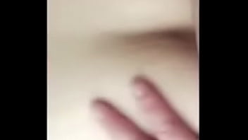 Cubby latina enjoy cock