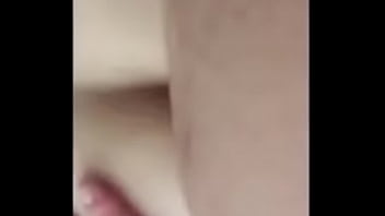 Cubby latina enjoy cock