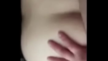 Cubby latina enjoy cock