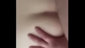 Cubby latina enjoy cock