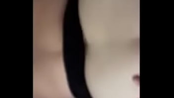 Cubby latina enjoy cock