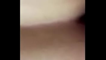 Cubby latina enjoy cock