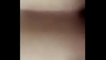 Cubby latina enjoy cock