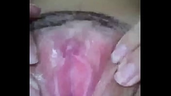 Novinha delicia e sapeca