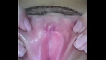 Novinha delicia e sapeca