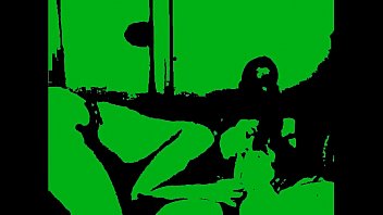 Iphone low light app recorded me fucking my hot black gf in the dark