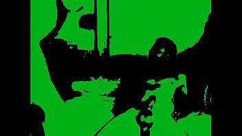 Iphone low light app recorded me fucking my hot black gf in the dark