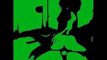 Iphone low light app recorded me fucking my hot black gf in the dark